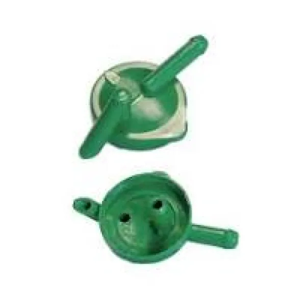 Tapa Deposito Agua Zuzuki Alto-celerio-swift Orig